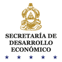 logo-sde